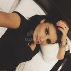 Irem derici sur yala.fm